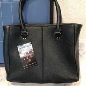 Gun Tote'n Mamas Concealed carry purse